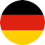 german